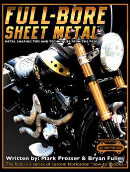 fuller sheet metal|Fuller Sheet Metal.